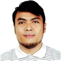 Nick Czar Galleto, RN - SEO Specialist