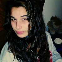 Cristiana Almeida