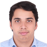 Jose Herrera