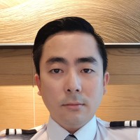 Steven Mah
