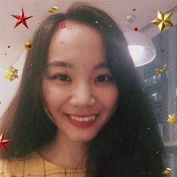 Yen Thanh Nguyen