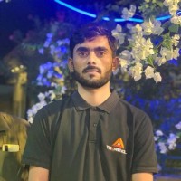 Malik Kashif