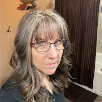 Kendra Graham-Cochrane