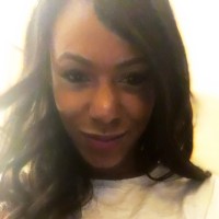 Tanya Carter