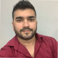 Gurgel Neto