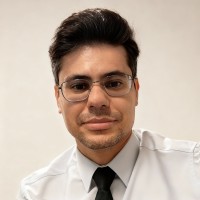 Alan Vieira Barbosa, CEA, CNPI CB