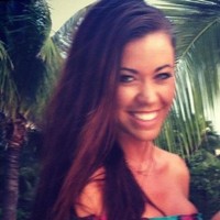 Jessica Oliver