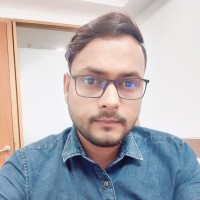 Md Shahid