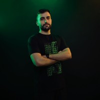 Jerônimo Santos