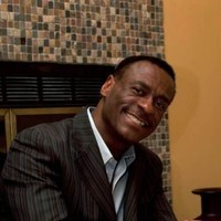 Wiley Ruben