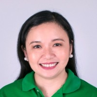 Vanessa Niña Abelgas
