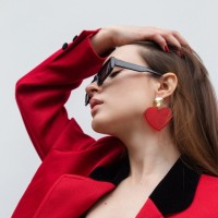 Наташа Коноплёва