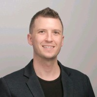 Dr. Jared Suchan, P.Geo.