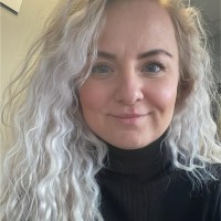 Liis Vilde