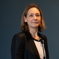 Vanessa Bouthinon-Dumas