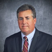 Harold (Hal) Maxfield