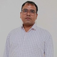 Vikash Kumar