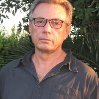 antonio moschetta