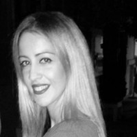 Elena Antoniou