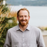 Matthew Wain