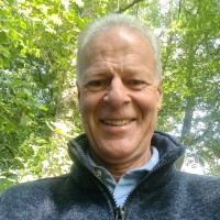 Jan De Weert