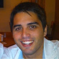 Sebastián Lampugnani