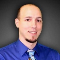 Kenneth Snyder