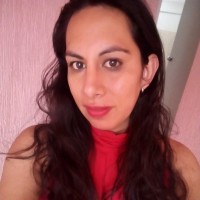Diana Itzel G.