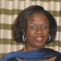 Rose Clemons