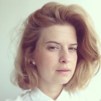 Lucia Vašková