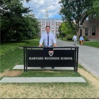 David Mares