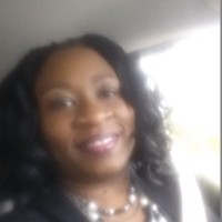 Wilma McDaniels