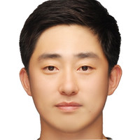 Kim Seongjong