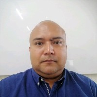 Sergio Rivera