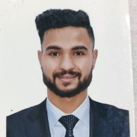 Heaham Yasser