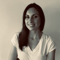 Giulia Gatti