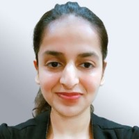 Divya Baweja