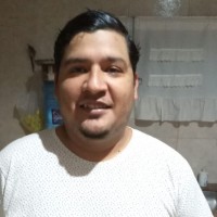 Francisco daniel Yurovich