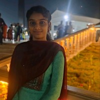 O Pooja