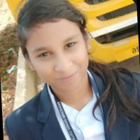 Navya Shree.C