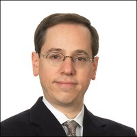 Michael Albert
