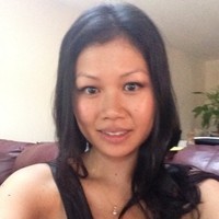 Michelle Yim