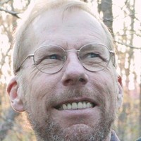 Robert Leber