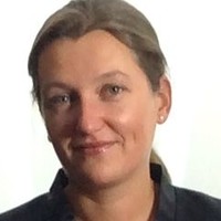 Clotilde Lacambre