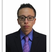 Harold Daniel Poveda Martínez