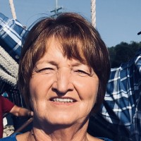 Sharon Jennings