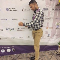 Efrain Castillo
