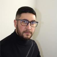 Edgar Movsisyan