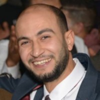ALI RAMZY