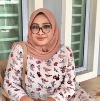 Wan Amira Nadia Wan Adnan
